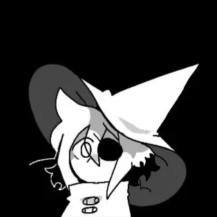 [?]